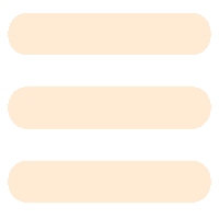 icone do menu principal